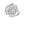 1 Sticker by Zaungaeste