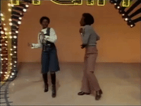 soul train episode 183 GIF