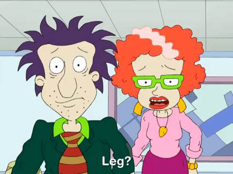 all grown up nicksplat GIF
