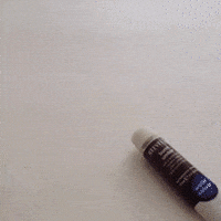 animation art GIF by Evan Hilton