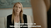 season 2 kirk steele GIF by Broad City