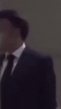 Macron GIF by systaime