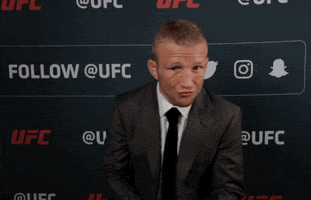 t.j. dillashaw GIF