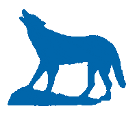 Uwg Sticker by University of West Georgia