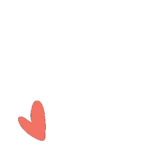 Love Sticker by ANDREARTS