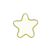 Star Sticker