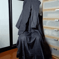 SanPitoPato donald duck pato pato donald san pito pato GIF