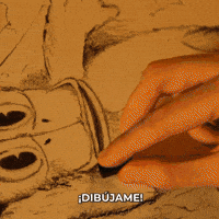 SanPitoPato donald duck pato pato donald san pito pato GIF