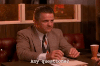 season 1 GIF by Twin Peaks on Showtime