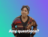 Any Questions GIF
