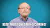 natural history question GIF by Smithsonian National Museum of Natural History