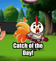 Fun Family GIF by Zorooster