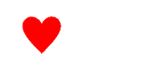 Bestofzillertal Sticker by Gasthof Pension Knapp Strass im Zillertal