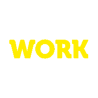 Cibap instagram work studeren work work work Sticker