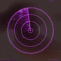 GIF by earMUSIC