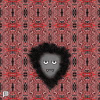 GallantPhillip designer phillipgallantmedia phillipgallant gallantphillip GIF