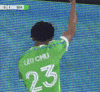 Regular Season Mls GIF by Major League Soccer