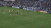 Regular Season Mls GIF by Major League Soccer