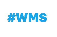 Warehouse Wms Sticker by Pickware