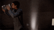 hbo GIF by Togetherness