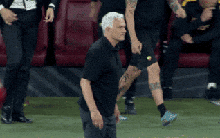 Europa League Football GIF by UEFA