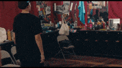 Music Video 20 Questions GIF by Zolita