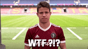 Acsparta What GIF by AC Sparta Praha