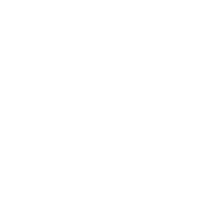 Sticker by TheRARE DC