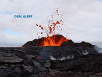 You Can Wow GIF by FranchiseONE.de