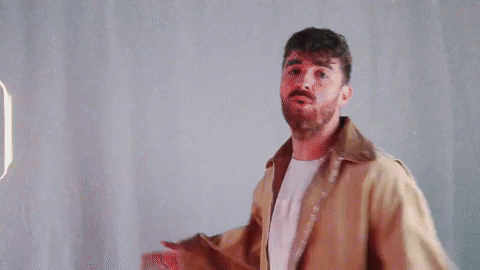 See You Again Illenium GIF by The Chainsmokers