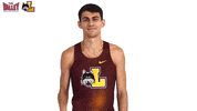 The Valley Mvc GIF by Missouri Valley Conference