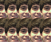 GIF by Challenger