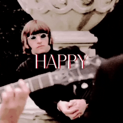 juanmanuelgarciajimenez  GIF