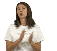 essential oils applause Sticker by Plant Therapy