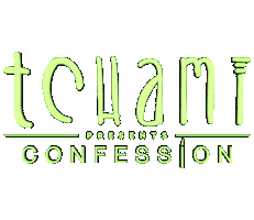 house music shades Sticker by Tchami