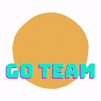 UELStudentLife  GIF