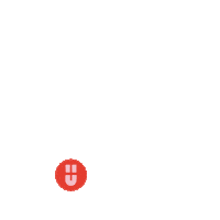 imlucy happy smile hello nice Sticker
