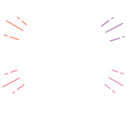I_Heart_Greyhounds giphyupload rescue greyhound rescue greyhound Sticker