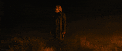 james bond art GIF by Tech Noir