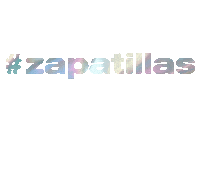 Bata Sneakers Sticker by Bata Perú