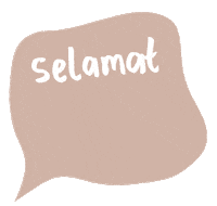 Eid Mudik Sticker by Ancol