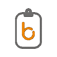 Baustelle Infrastructure Sticker by pkb-consulting