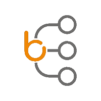 Planning Baustelle Sticker by pkb-consulting