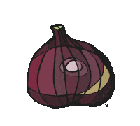 vonallabor magyar vonallabor fig figo Sticker