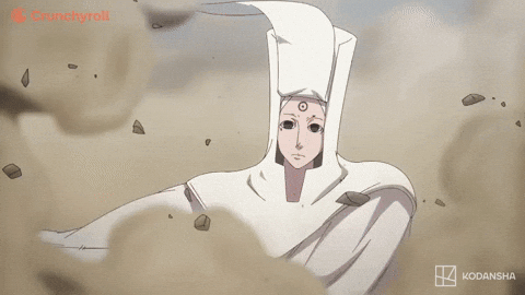 Fire Force GIF by Crunchyroll