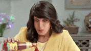 hot sauce india GIF by bypriyashah