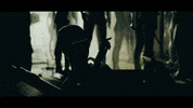 alcrego gif loop fire rap GIF