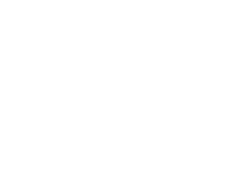 Ftp Sticker by for the people.