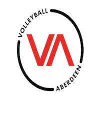 Sport Team Sticker by Aurora Beach Volleyball