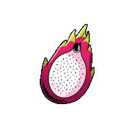Taco Bell Tea Sticker by Brisk®